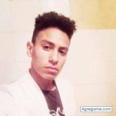 Ver fotos más de mickmejia