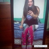 Foto de perfil de jazminvalverde