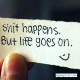 elimartinez chico soltero en Maracaibo