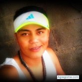 eLchinOaLvareZ chico soltero en Barquisimeto