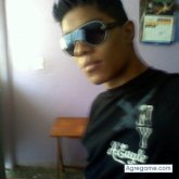 Chatear con luiselv de Nezahualcóyotl