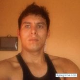Encuentra Hombres solteros en Pailón