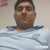 Javier