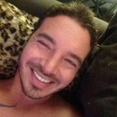 Busco pareja. Mujeres solteras de san