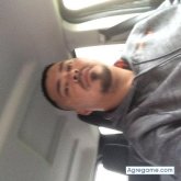 Chatear con LuisLuisa de Port Arthur