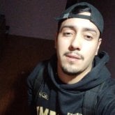juandos15116
