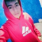 Bueno me gustaría encontrar a mujer de