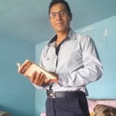 Antonil