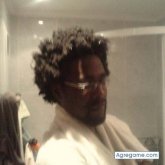 Alucardcumshot foto #6