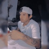 DIDI