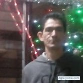 Foto de perfil de Ronny21673