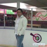 Mauricio Torres