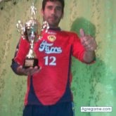 Hector armando criollo parra