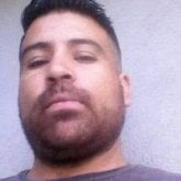 Busco pareja. Mujeres. Alegría. Ver