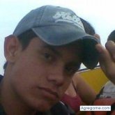 eduinrodriguez chico soltero en Guanarito