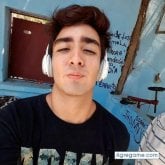Encuentra Hombres solteros en Peru, Peruanos solteros