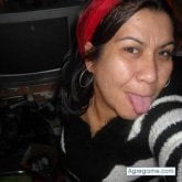 danita84