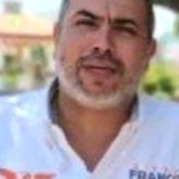 Foto de perfil de Hugo7919