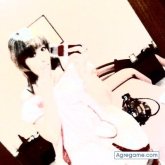kerahh foto #34