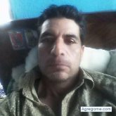 juancoronacoromagana chico soltero en Moroleón