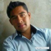 Luis