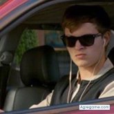 Busco pareja. Personas Ya sea gays, bi o