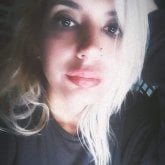 Foto de perfil de Thaniajaz