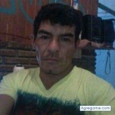 Foto de perfil de miguelangel6714