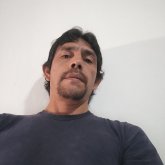 Foto de perfil de fernandodiaz7941
