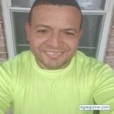 Foto de perfil de Gerardinho