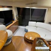 Carlin77 chico soltero en Orlando