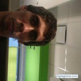 Foto de perfil de maximartin821