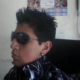Jhony12222