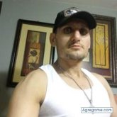 Clemente Barragan, Chico de Tarzana para Chicos en Agregame.