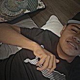 Solamnente Mujeres. No me sierro a