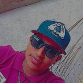 Operador. Atractivo. +52 
3223514763.