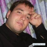 Foto de perfil de cortizas