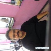 Muyiyo chico soltero en Guanajuato