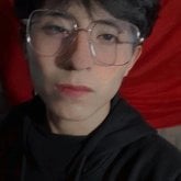 Busco mujer para charlar h. Hola