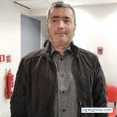 Ver fotos más de hectorbeltran8491