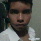Foto de perfil de cristhian0