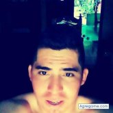 ian