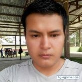 Foto de perfil de alfonsoaraujo5186