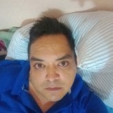 Busco conocer gente.