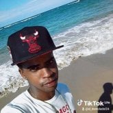 1212manu