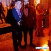 Ver fotos más de luisalfredo9419