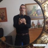 Juanky49