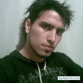 Foto de perfil de leito85