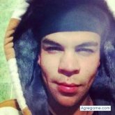 Ricardo