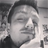 Mujeres de 18 a 35. Busco relaciones